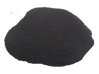 Humic acid