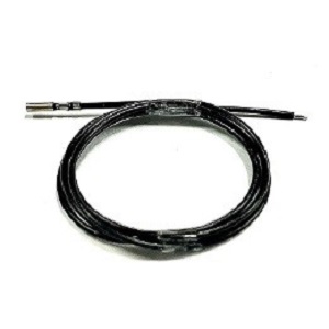 Terminal Wire