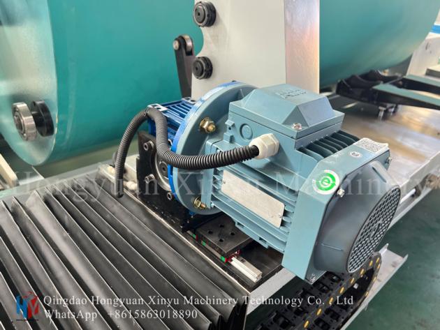 Proofing Machine For Pre Press Printing