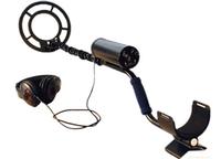 MD3080 Waterproof Gold Detector