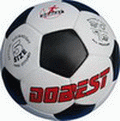 football