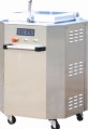 SH-Y20A  Automatic Hydraulic Dough Divider