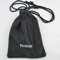 microfiber sunglasses bag 