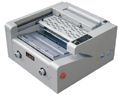 CB920V perfect binding machine