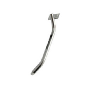 Bending Tube Process