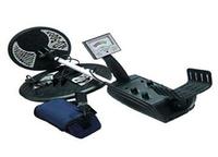 MD5008 GROUND SEARCHING METAL DETECTOR    