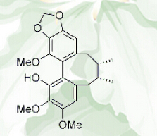 Schisanhenol B