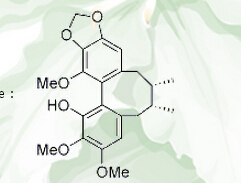 (+)Gomisin M2