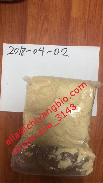 Alprazolam C17H13ClN4 Xanax Skype Live Ella
