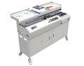 CB-970V6 perfect binding machine