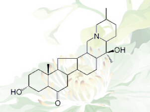 Yubeinine