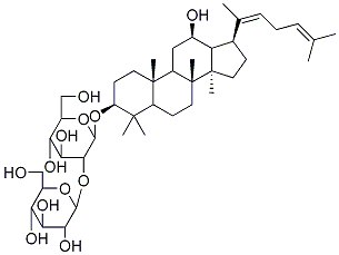 Ginsenoside Rg5