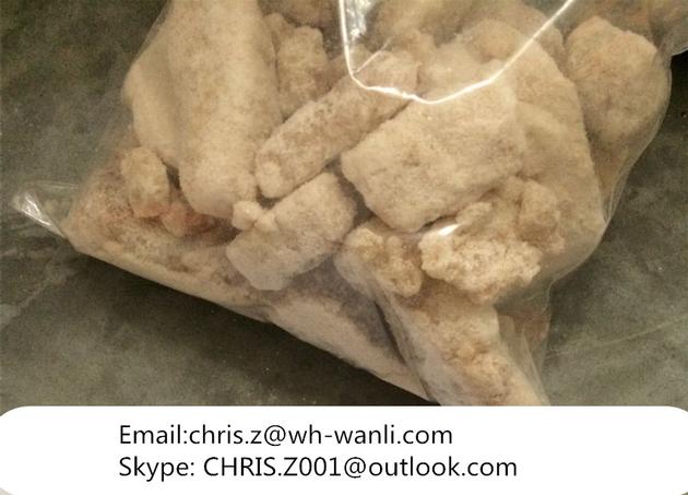 a-ppp   research chemical 