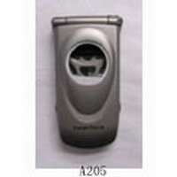 Mobile Phone Housing--Samsung A205