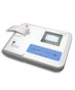ECG-100G  Digital Single Channel ECG