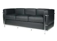  Le Corbusier 2 Sofa/design sofa/leisure sofa 