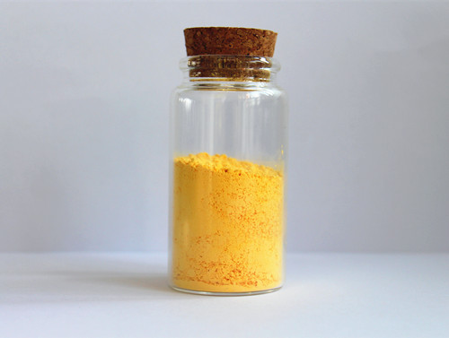 ULTRAFINE SERIES OF AC FOAMING AGENT