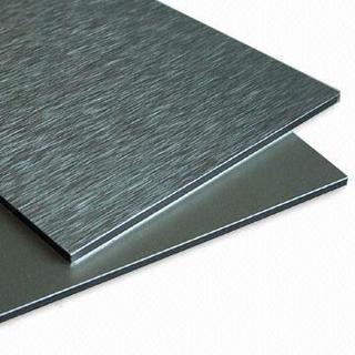 Aluminum Composite Panel(ACP)