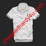 paypal accept cheap discount wholesale lacoste polo tshirt,Ralph Lauren polo tshirts,ed hardy tshirt