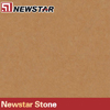 Newstar orange quartz artificial stone