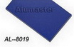 aluminum composite panel(ACP)