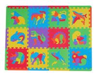 ANIMAL COLOR ANT - C316301