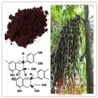 Acai Berry Extract