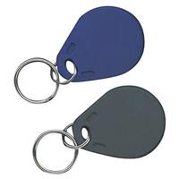 Access Card/ ID Control Card/ Smart Card/