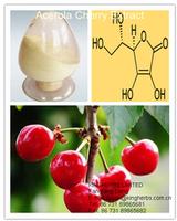 Acerola Cherry Extract