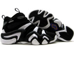 Adidas Crazy 8