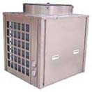 heat pump,air to water heat pump, air source heat pump