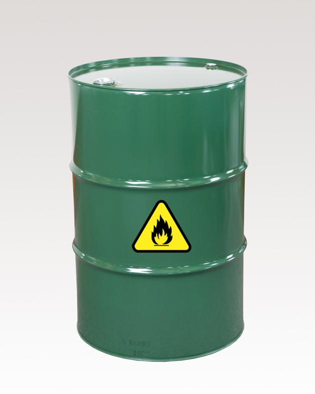 Allyl Alcohol