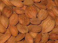 Almond Extract
