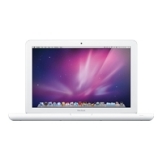 Apple MacBook Pro Laptop MC024B/A Mac OS X Snow Leopard (2.53GHz, 4GB, 500GB, 17