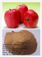 Apple Pectin