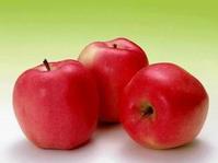 Apple extract