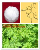 Artemisinin