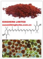 Astaxanthin