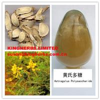 Astragalus Extract