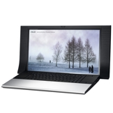 ASUS Laptop NX90JQ-YZ060Z Windows 7 Ultimate (1.6GHz, 6GB, 1.2TB, 18.4