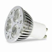 LED spot light