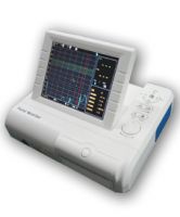 CMS800G Fetal Monitor