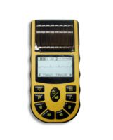 CMS-80A  Hand-Held Single Channel ECG