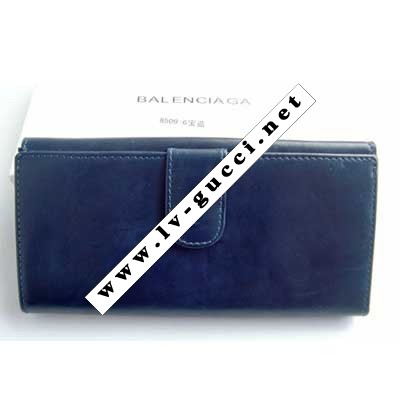 AAA Louis Vuitton ,CHANEL,GUCCI handbags and purse