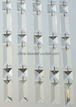 crystal beads