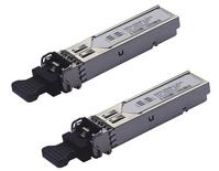 Optical Transceiver-SFP
