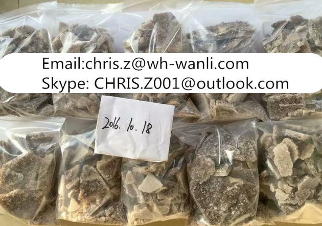 bk-ebdp  research chemical 