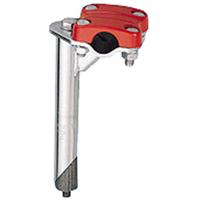 BMX Stem (MX-3)
