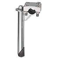 BMX Stem (MX-7)