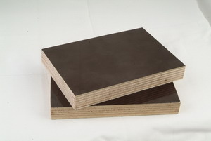 construction formwork